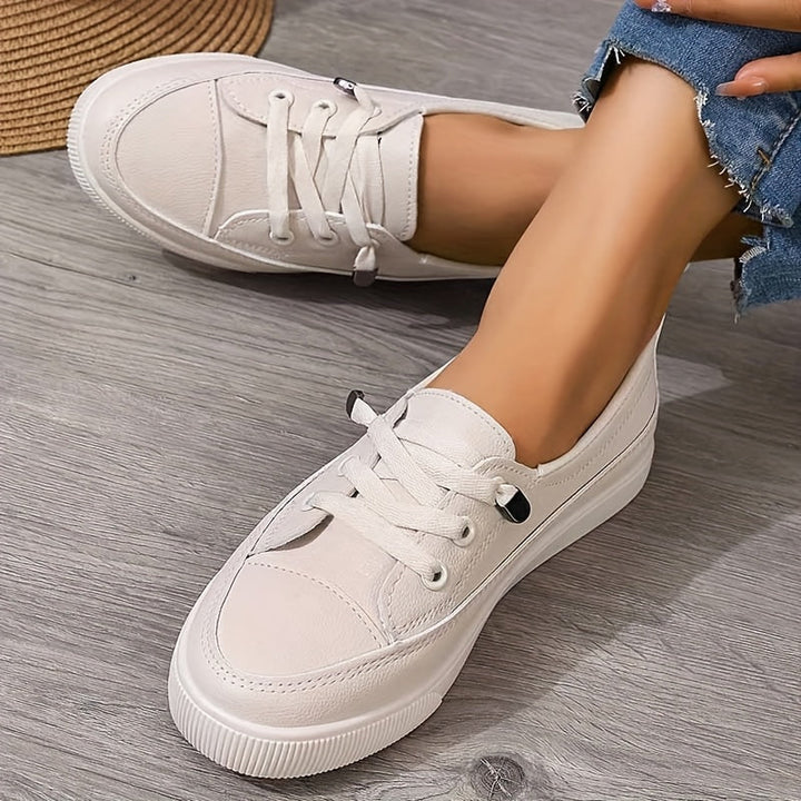 Aveline™ - Comfort Orthopedic Footwear