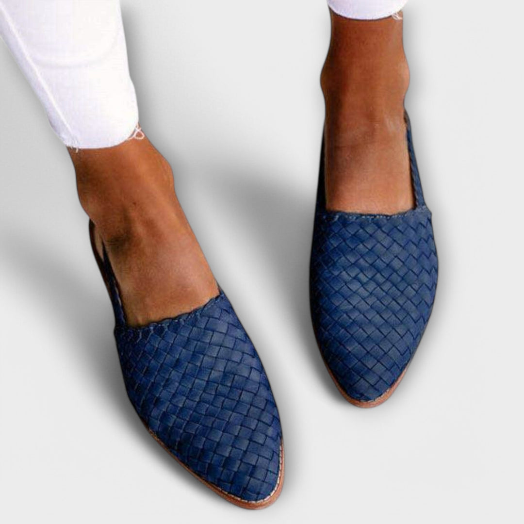 Penny™ Moccasins