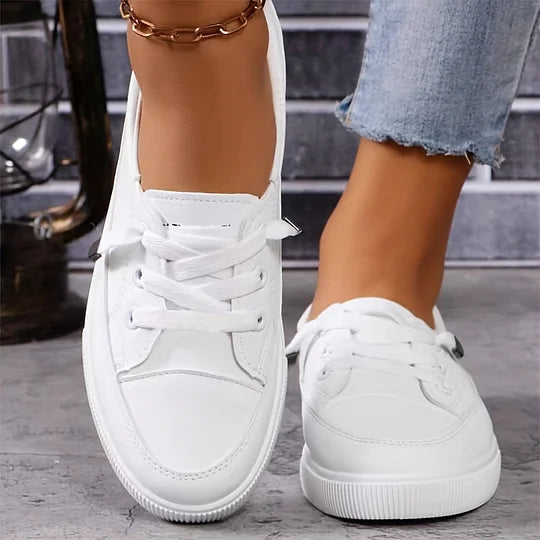 Aveline™ - Comfort Orthopedic Footwear