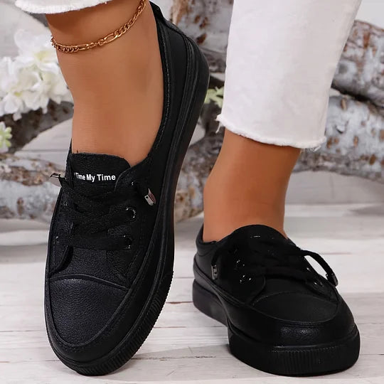 Aveline™ - Comfort Orthopedic Footwear