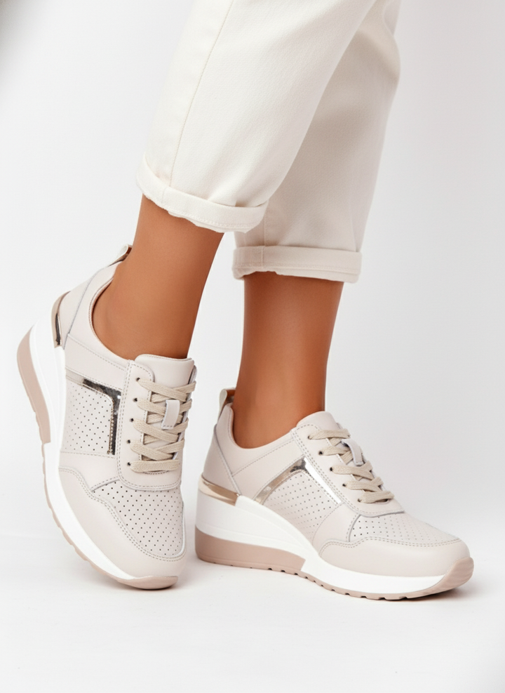 Sallie™ Women's Comfort Orthopedic Footwear