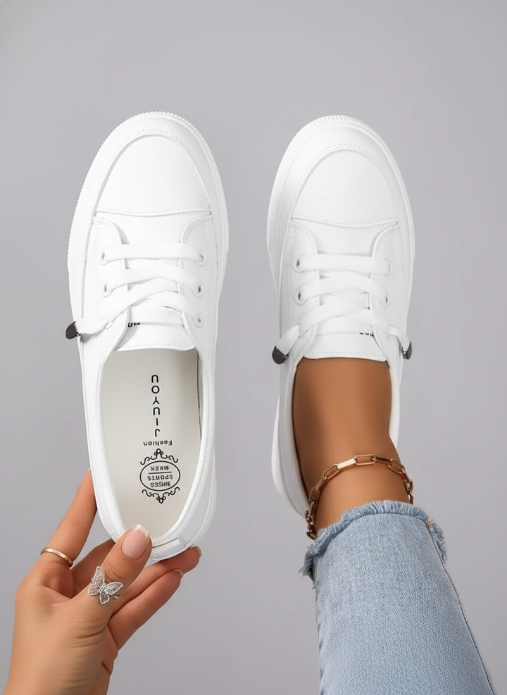 Aveline™ - Comfort Orthopedic Footwear