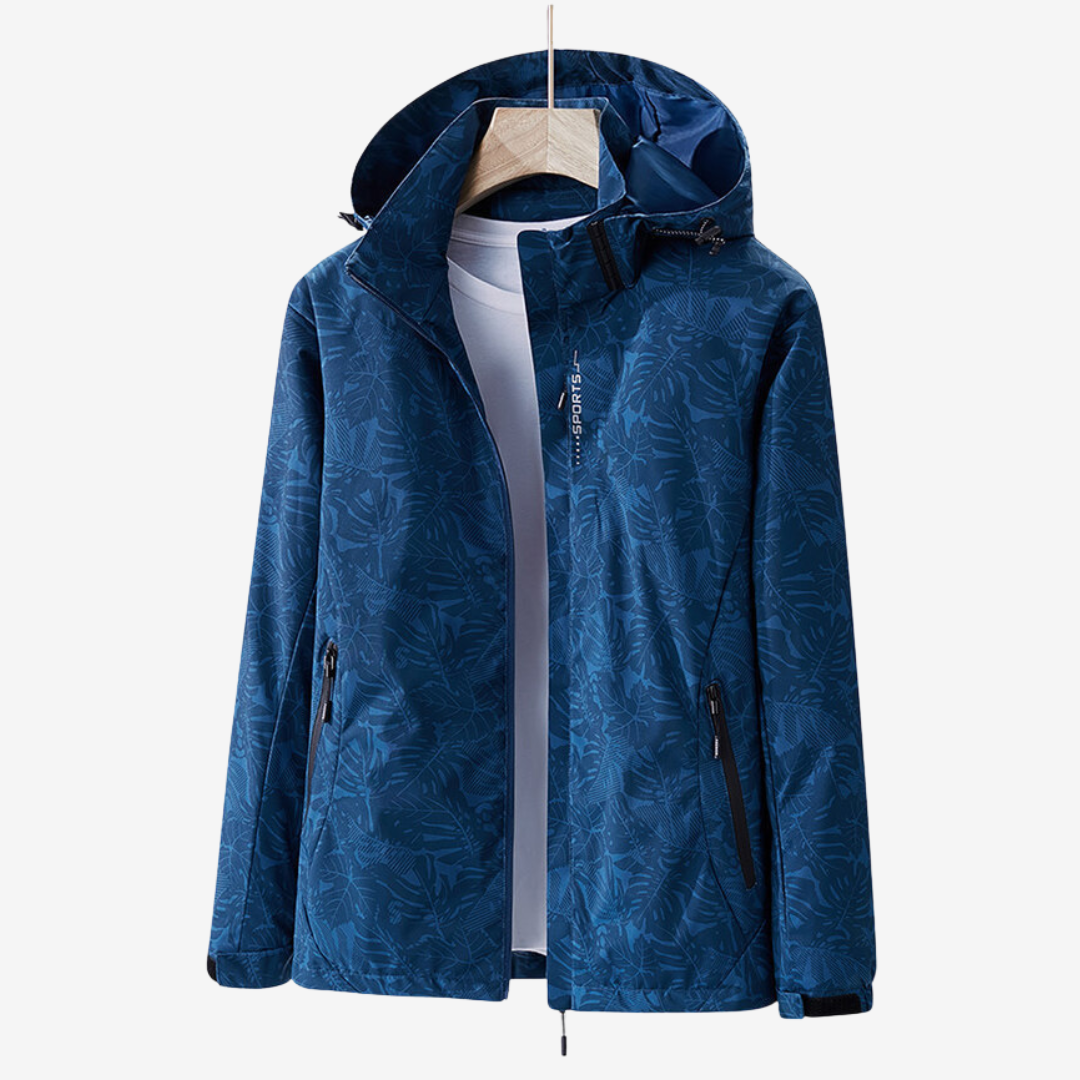 ALINA™ Jacket light outdoor comfort