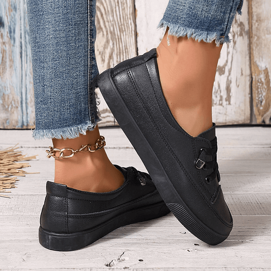 Aveline™ - Comfort Orthopedic Footwear