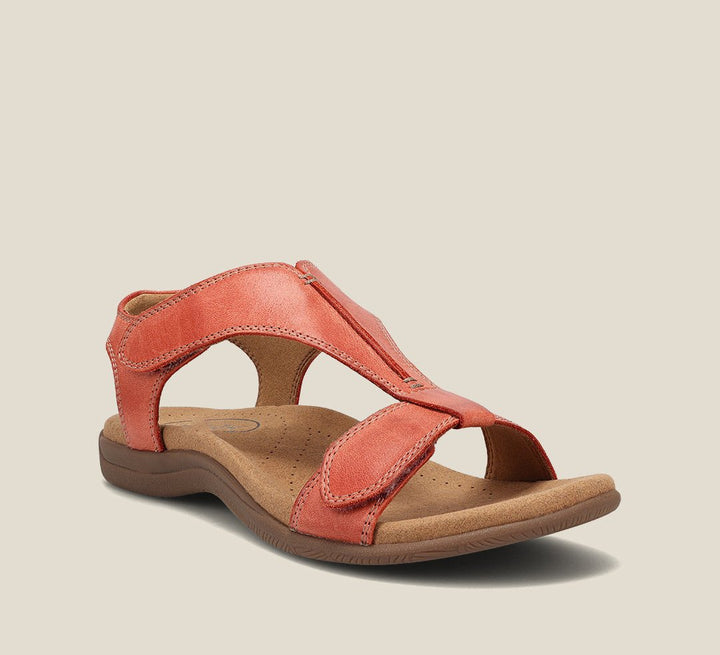 Norellia | Everyday Comfort Ortho Sandals