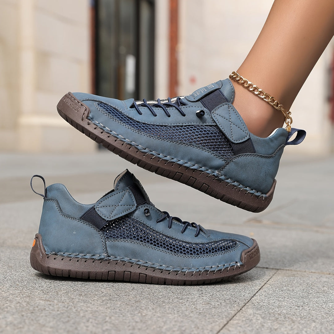 Cora™ | Breathable Comfort Sneakers