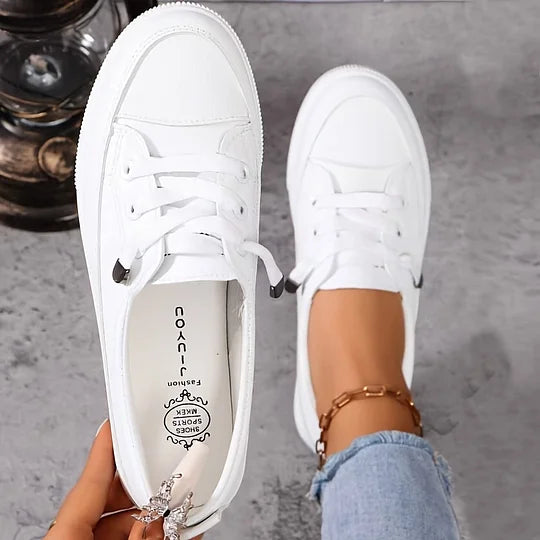 Aveline™ - Comfort Orthopedic Footwear