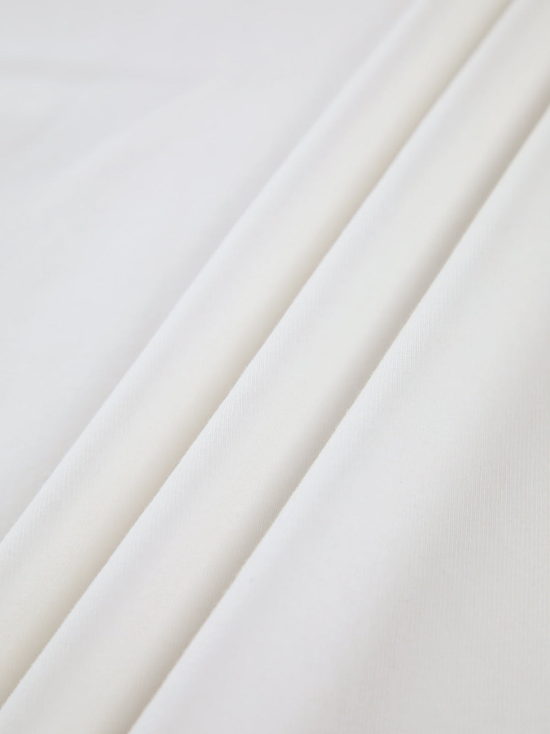 NIKA™ Mock Neck Knit long sleeve