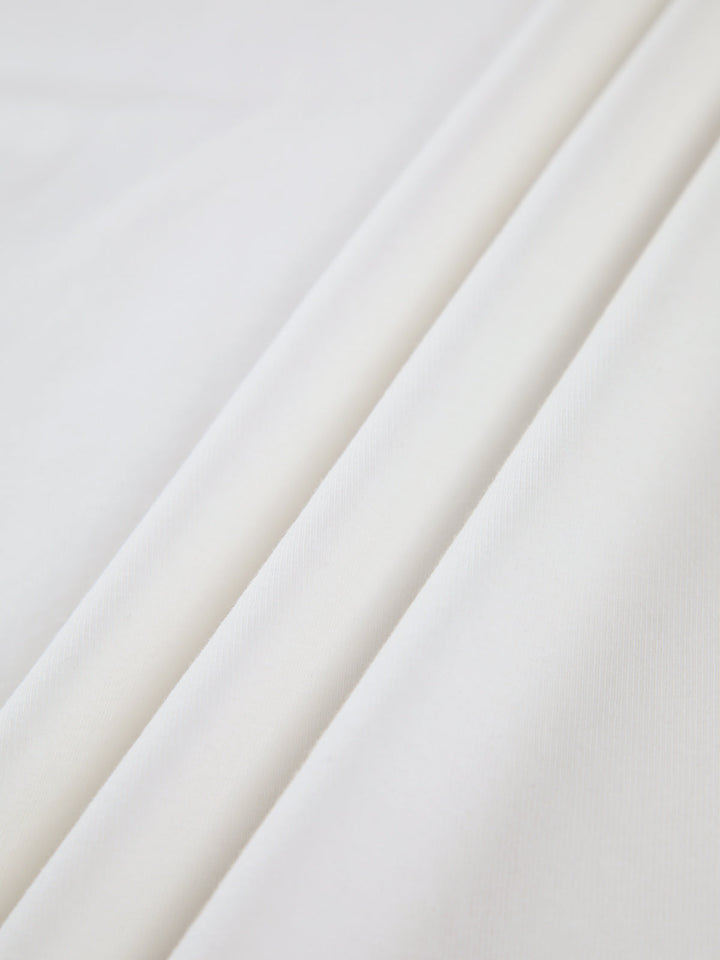 NIKA™ Mock Neck Knit long sleeve