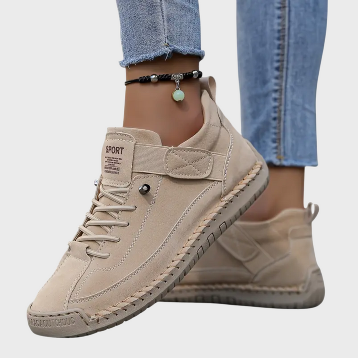Madalena | Comfort-Focused Orthopedic Sneakers