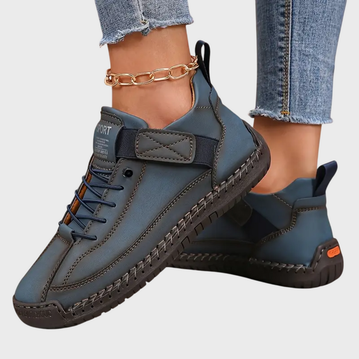 Madalena | Comfort-Focused Orthopedic Sneakers