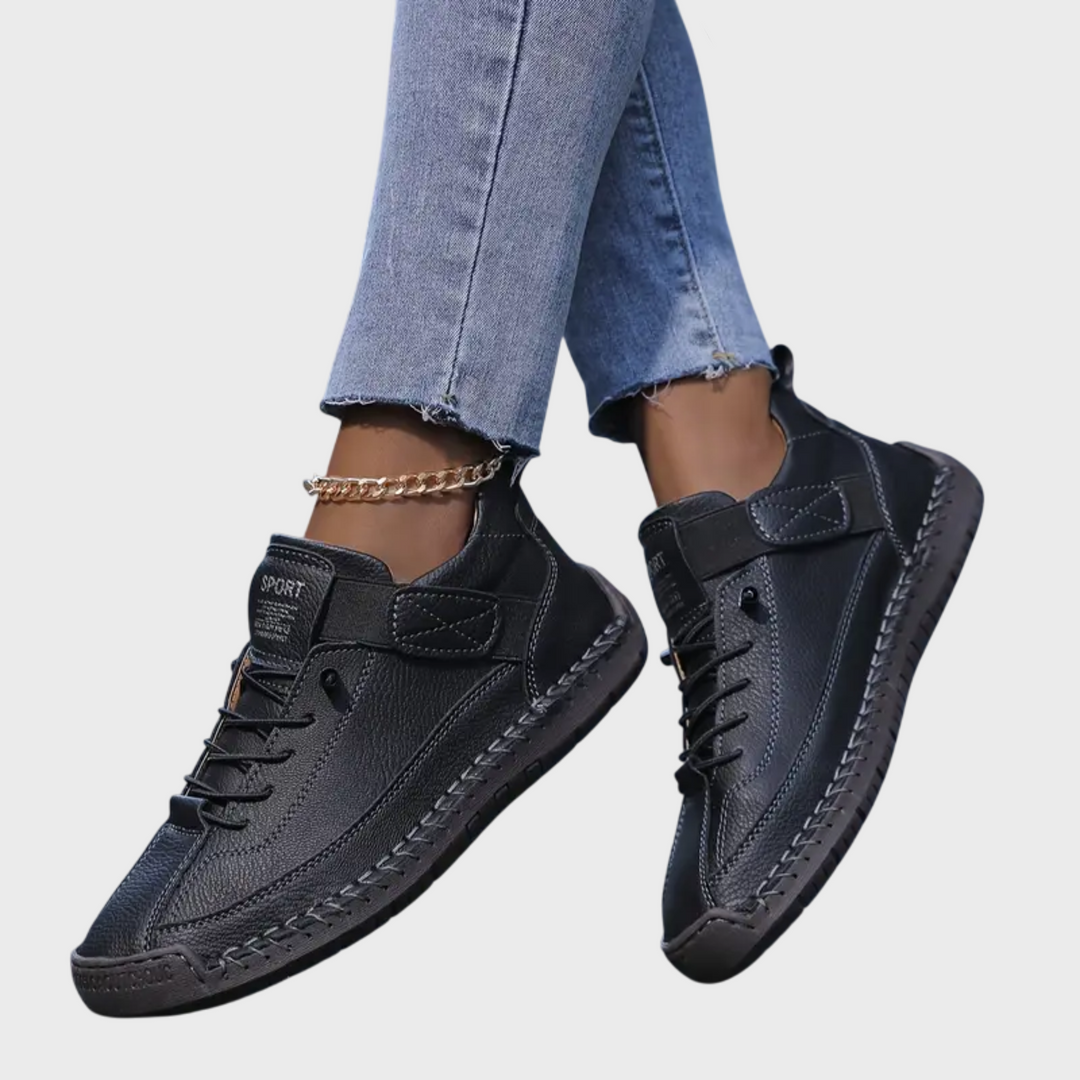 Madalena | Comfort-Focused Orthopedic Sneakers