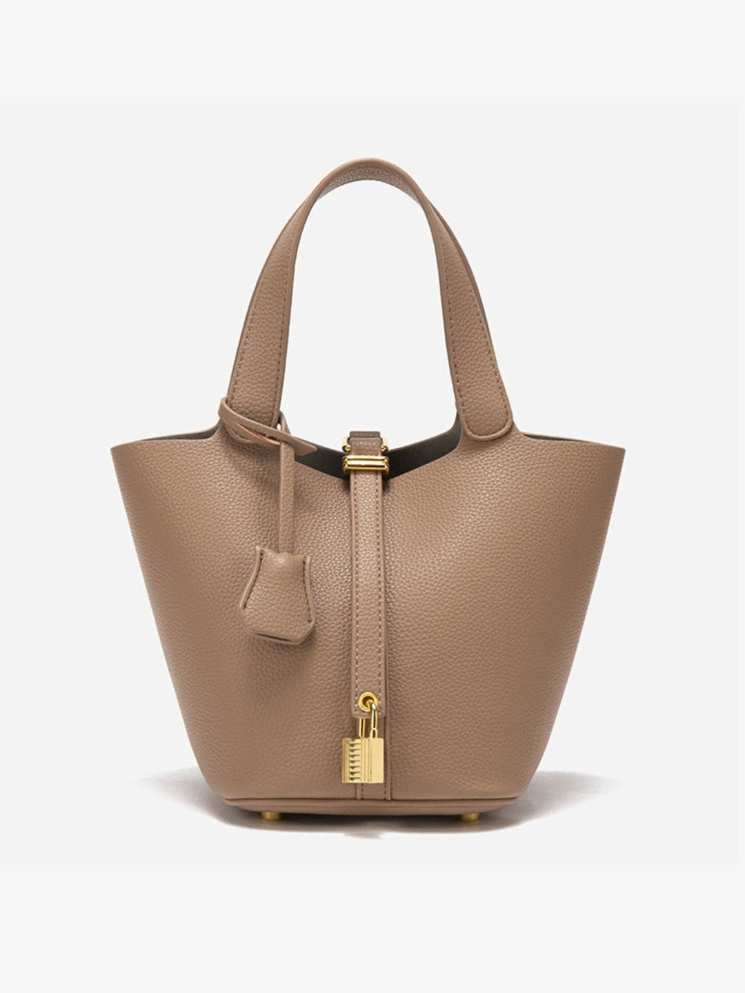 ELISE™ Bag timeless elegance