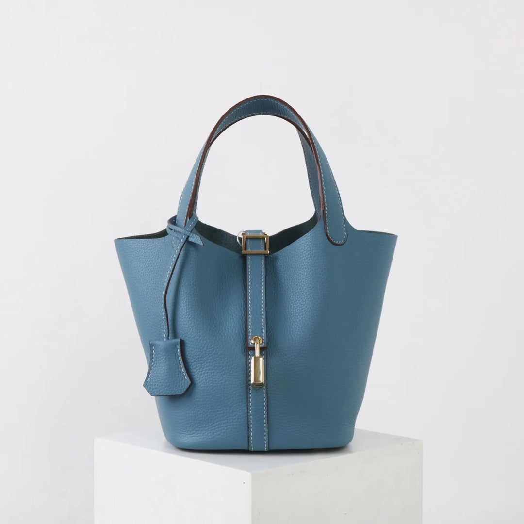 ELISE™ Bag timeless elegance