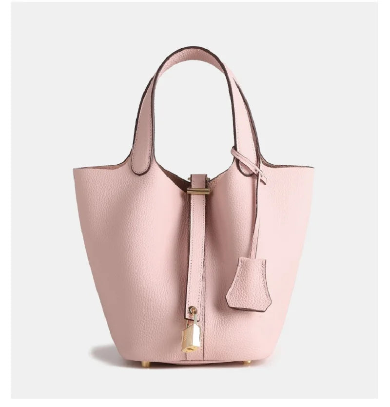 ELISE™ Bag timeless elegance