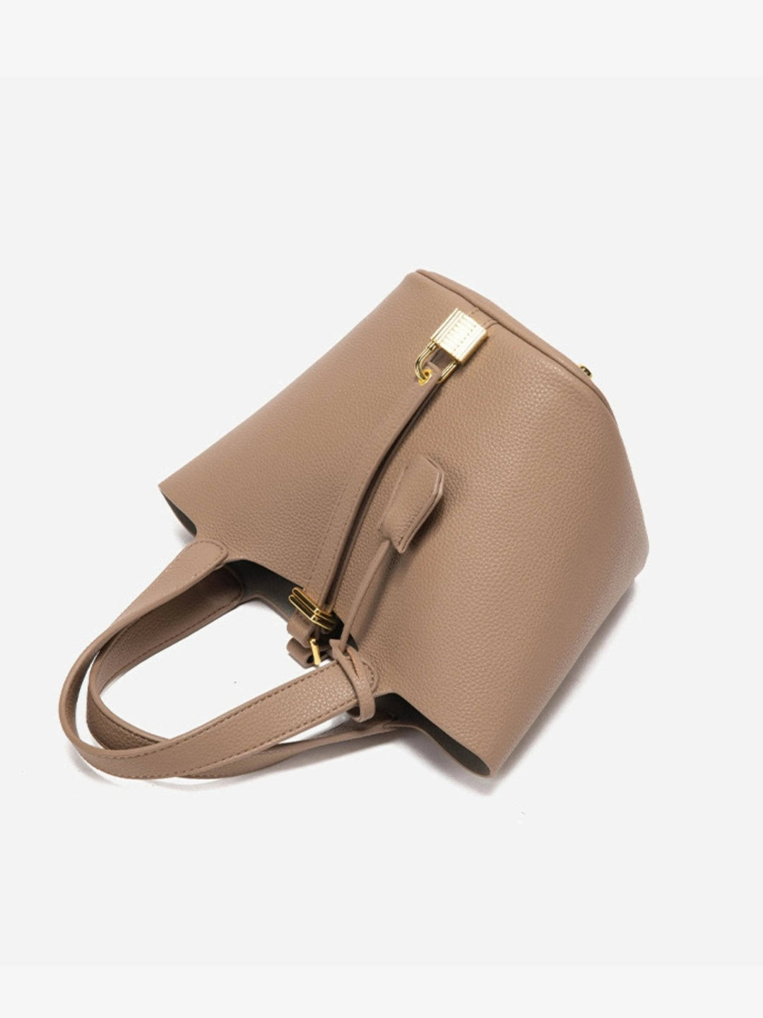 ELISE™ Bag timeless elegance