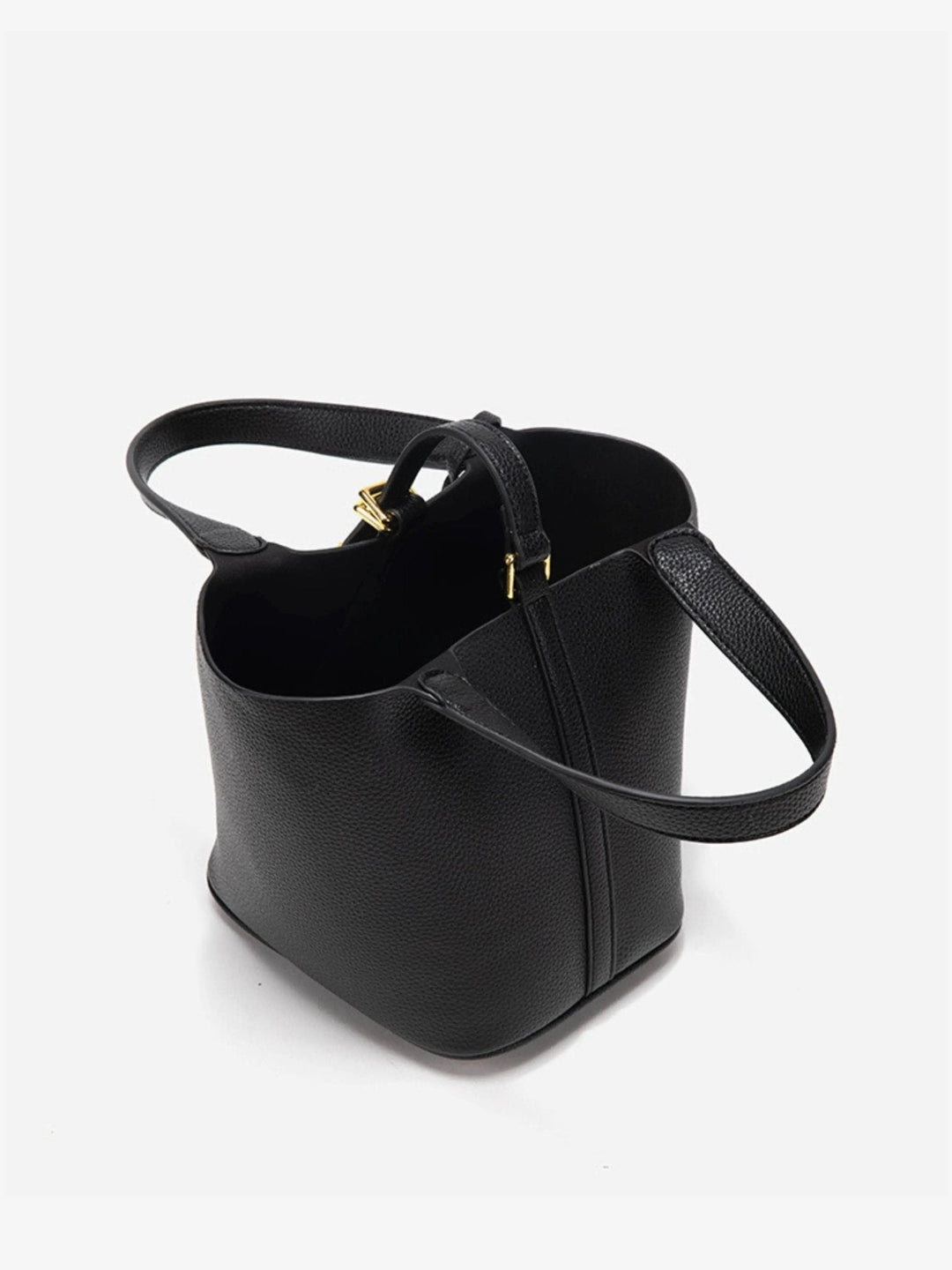 ELISE™ Bag timeless elegance