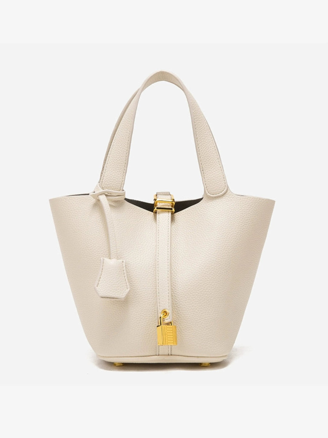 ELISE™ Bag timeless elegance