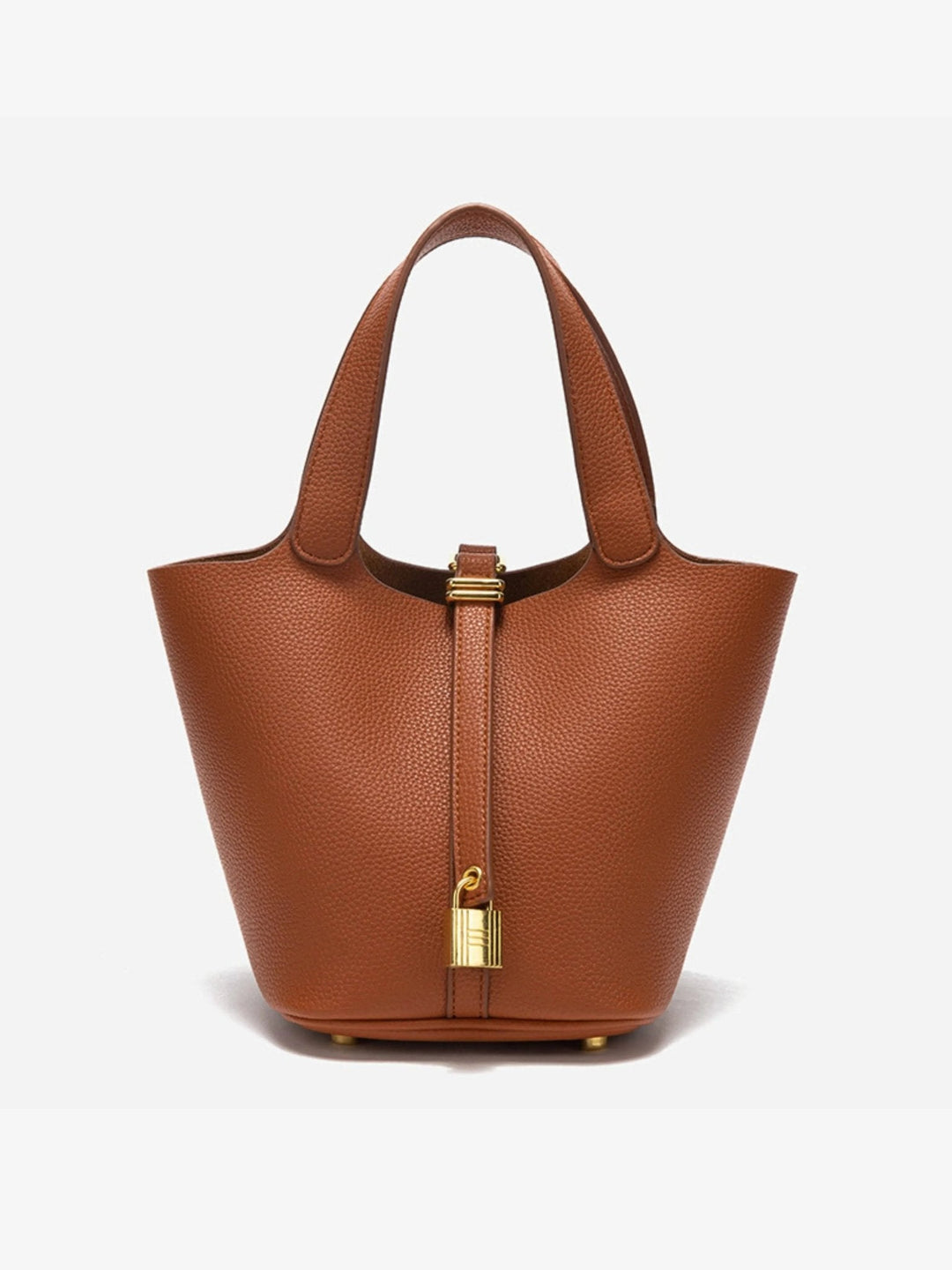 ELISE™ Bag timeless elegance