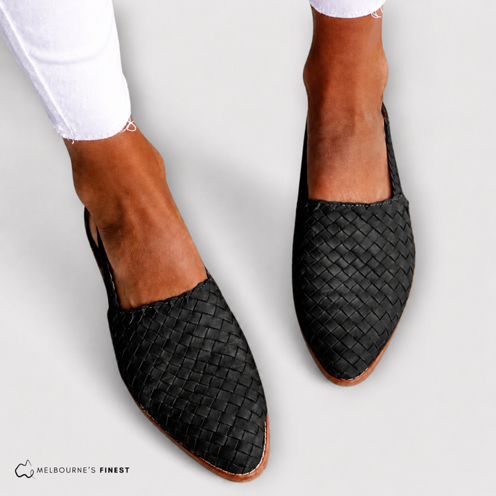 Vanessa™ Comfort Slip-On Shoes