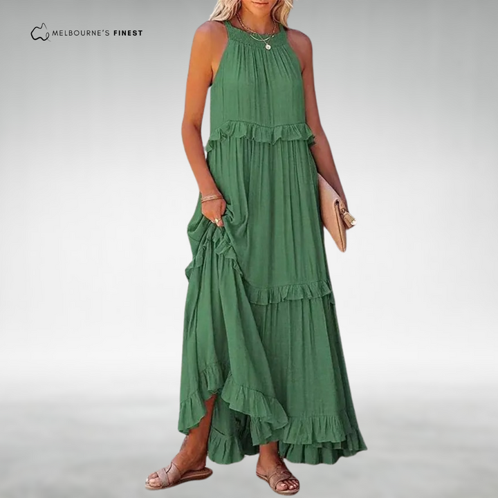 Jayla™ Elegant Women's Dress