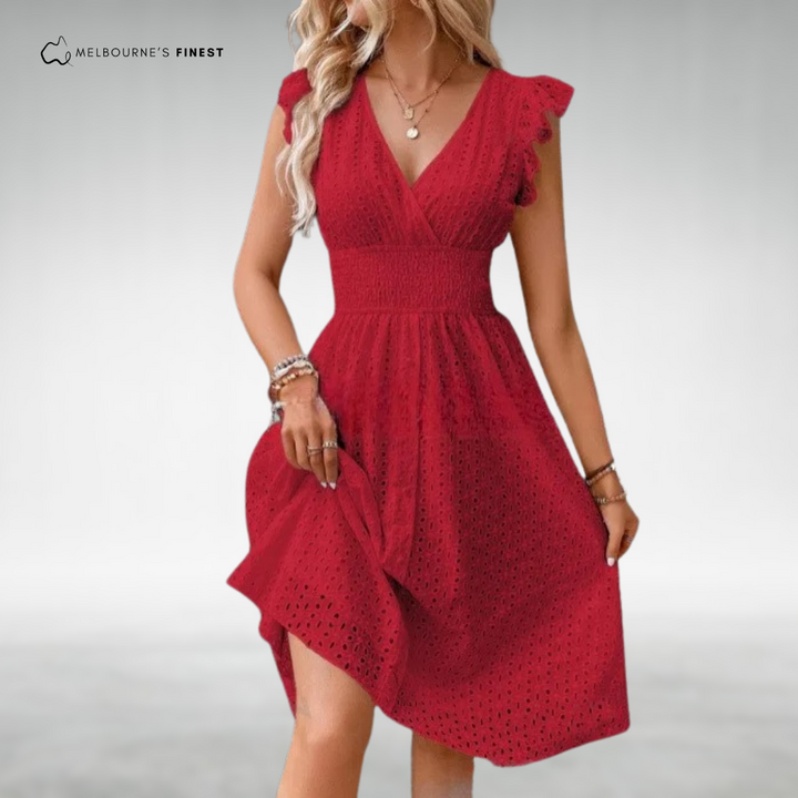 Marcie™ Women's Elegant Dress