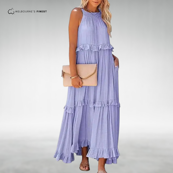 Jayla™ Elegant Women's Dress