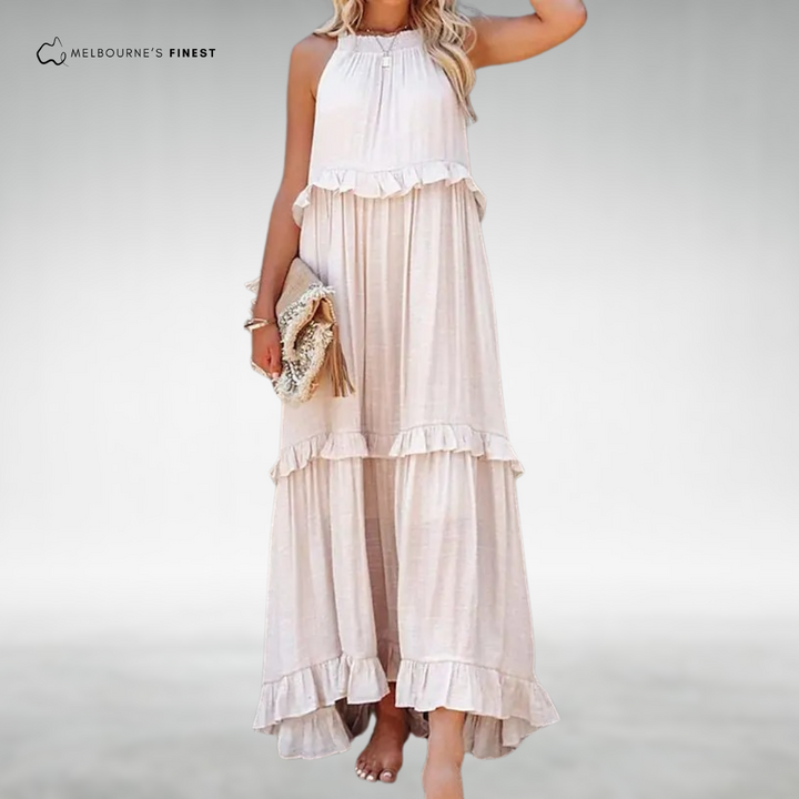 Jayla™ Elegant Women's Dress