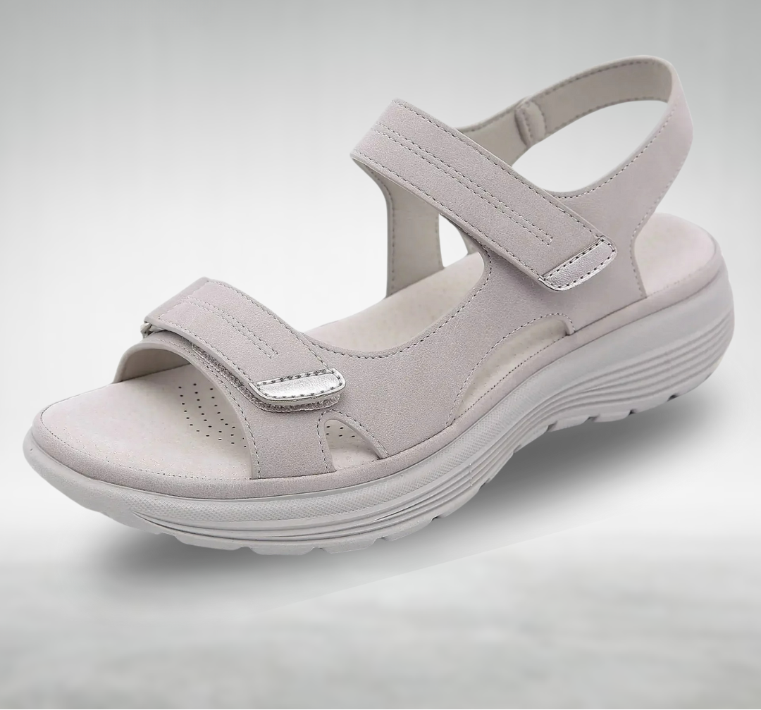 Martina™ Orthopedic Women's Sandals