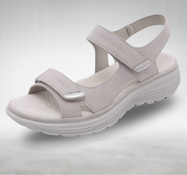 Martina™ Orthopedic Women's Sandals