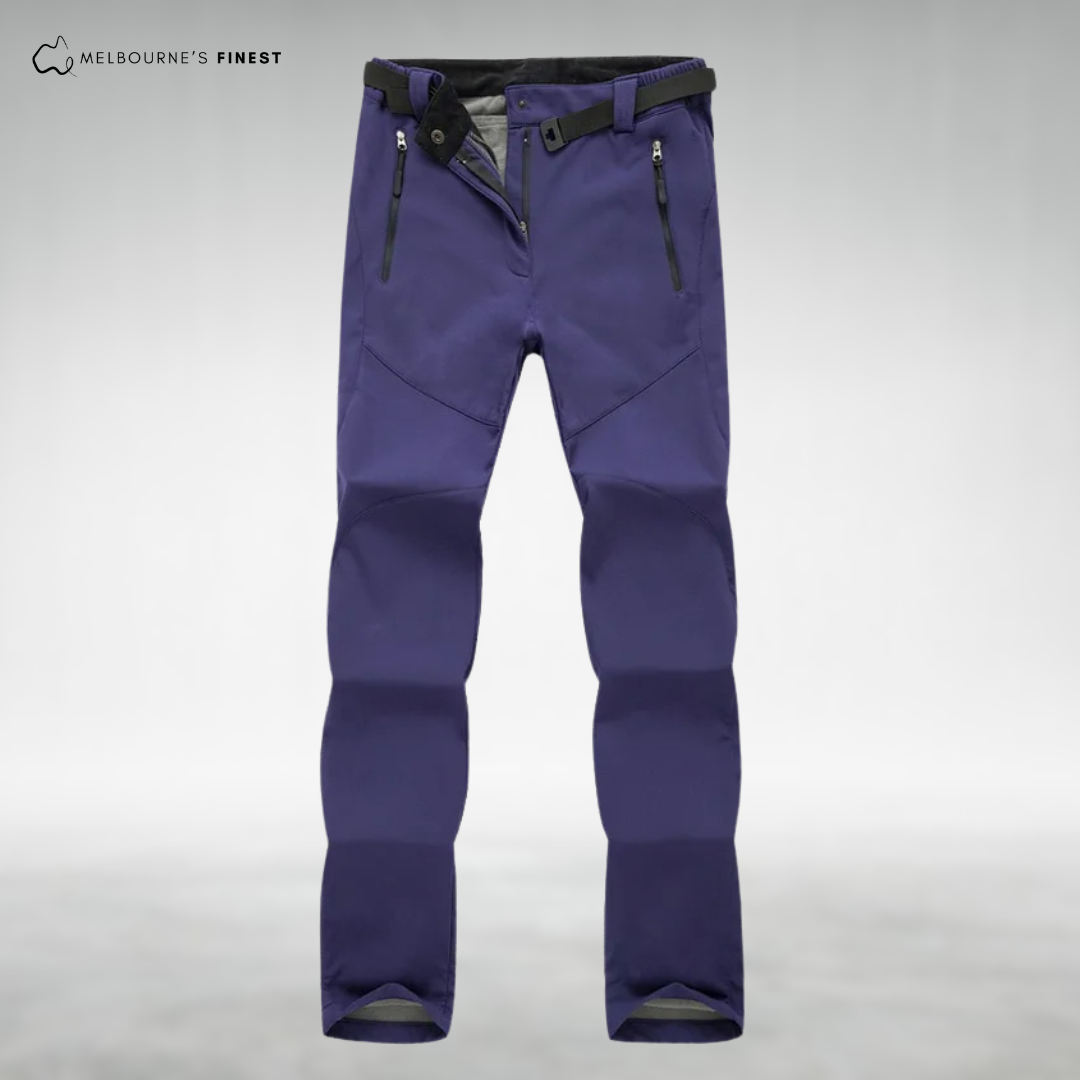 Marie™ Waterproof Women's Walking Trousers