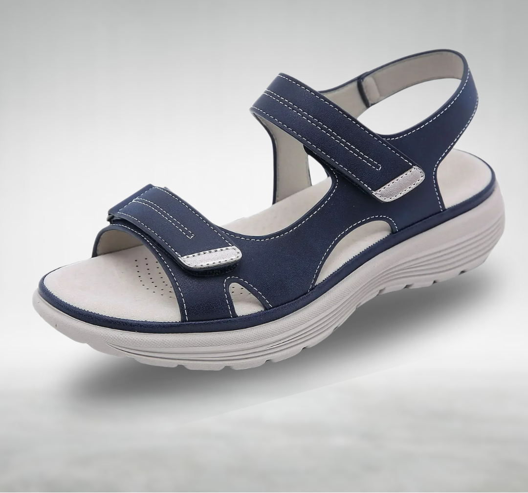 Martina™ Orthopedic Women's Sandals
