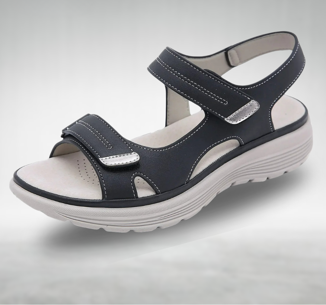 Martina™ Orthopedic Women's Sandals