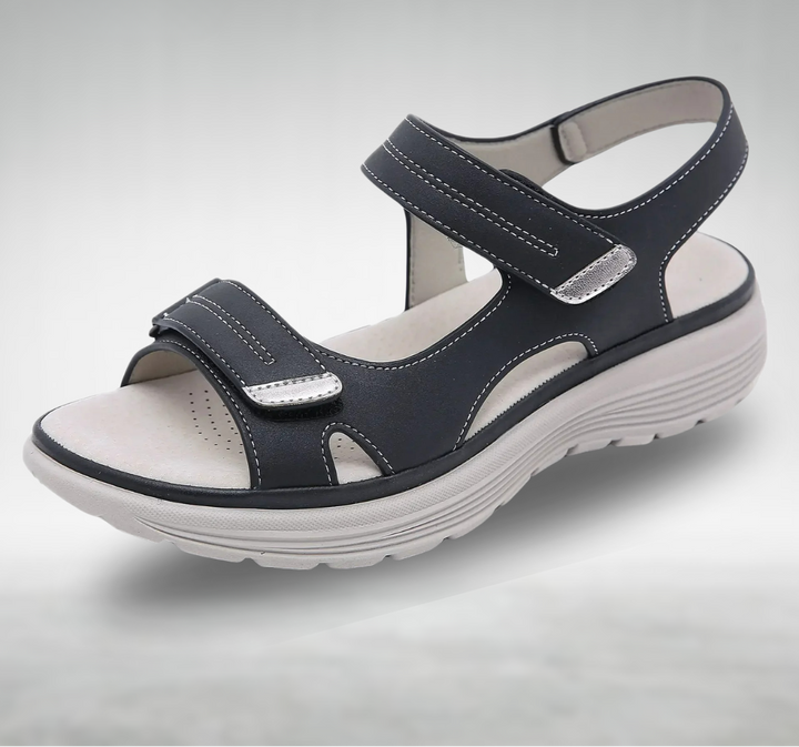 Martina™ Orthopedic Women's Sandals