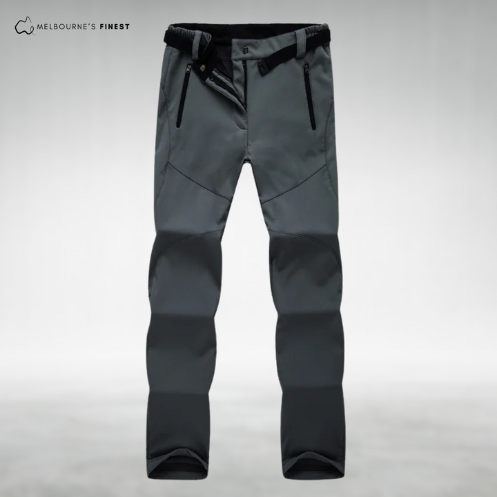 Marie™ Waterproof Women's Walking Trousers