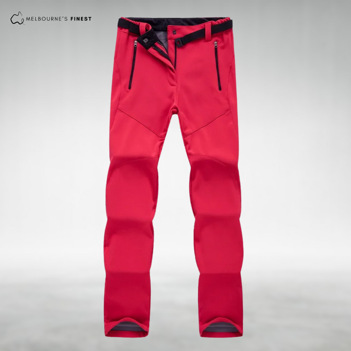 Marie™ Waterproof Women's Walking Trousers