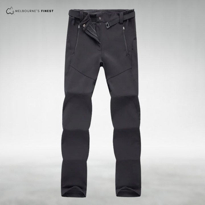Marie™ Waterproof Women's Walking Trousers