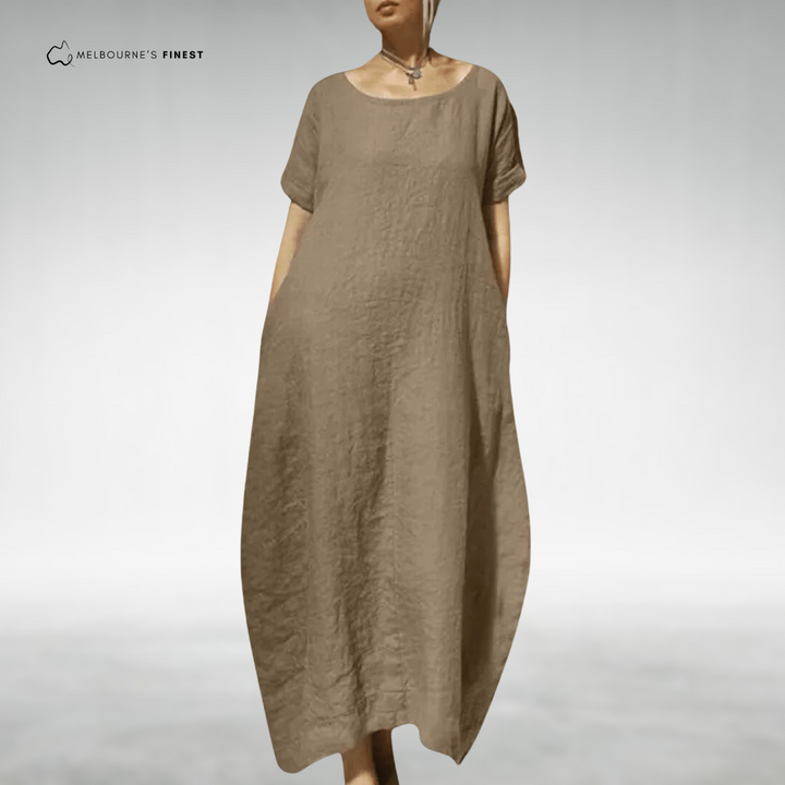 Karina™ Elegant Women's Dress