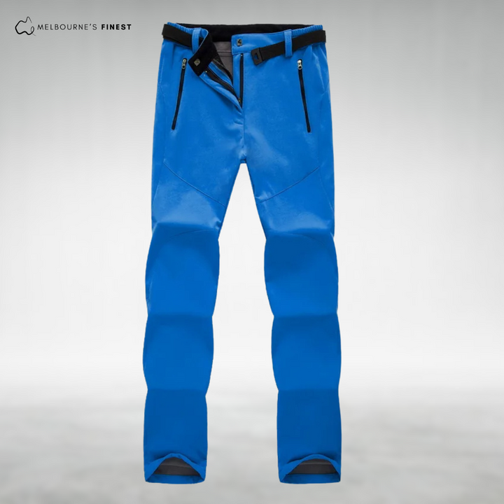 Marie™ Waterproof Women's Walking Trousers