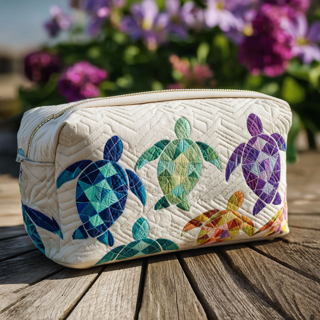 Ocean Collection™ | Handmade Everyday Essentials