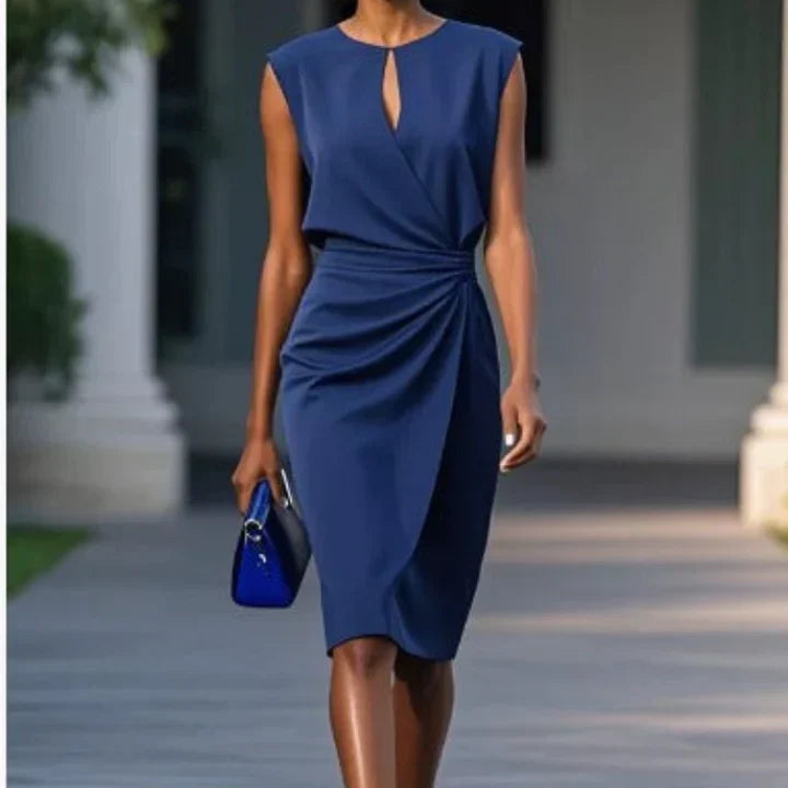 Mariel | Chic Dress Perfect for Any Event