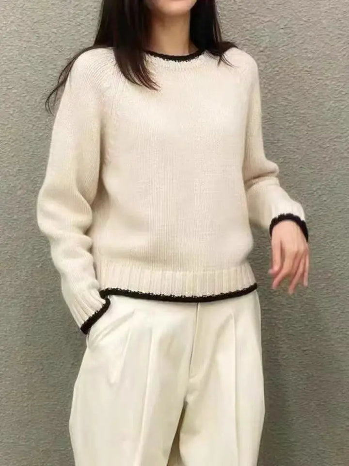 SIENNA™ Everyday Knit