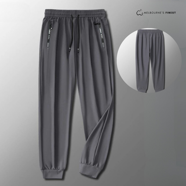 Ollie™ Fast-Dry Stretch Pants