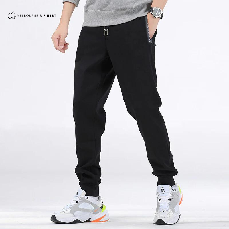Ollie™ Fast-Dry Stretch Pants