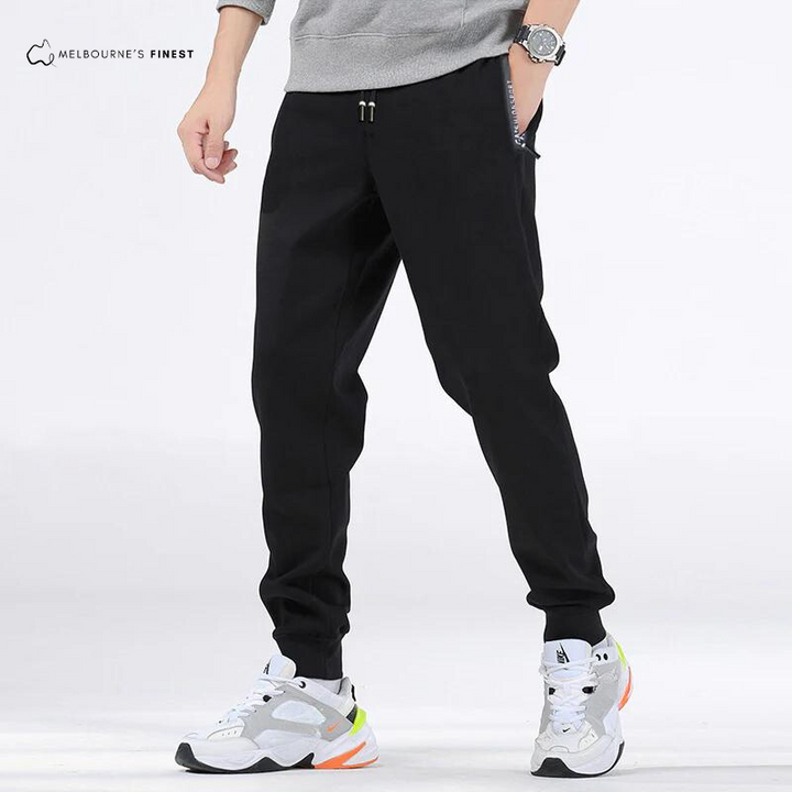 Ollie™ Fast-Dry Stretch Pants