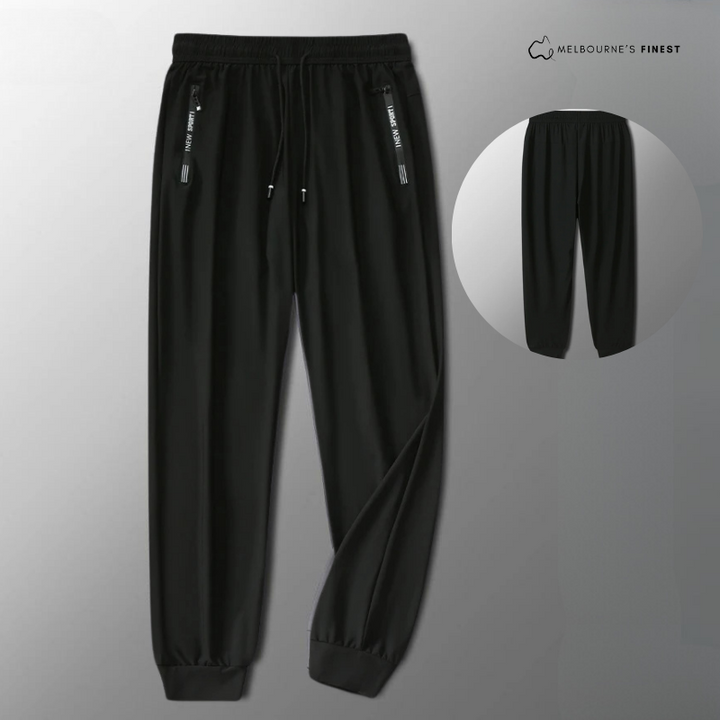 Ollie™ Fast-Dry Stretch Pants