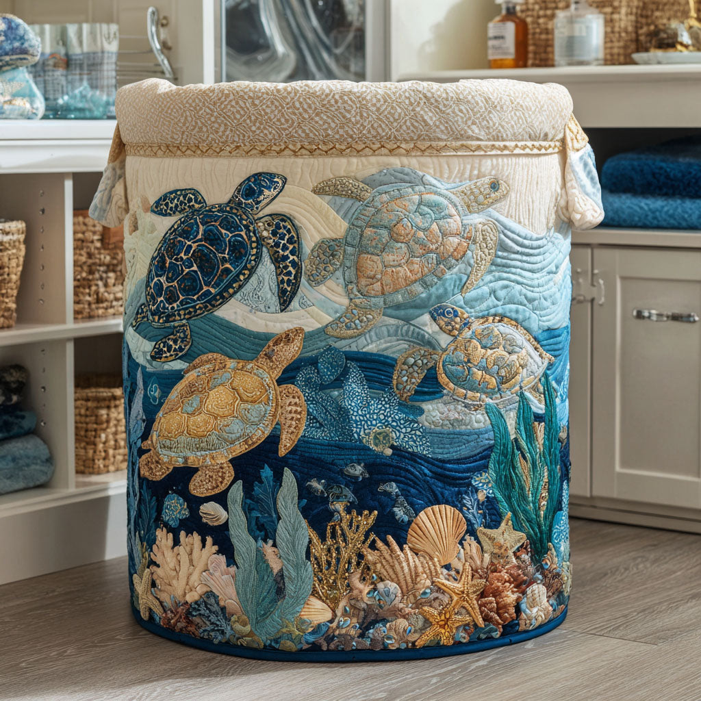Ocean Collection™ | Handmade Everyday Essentials