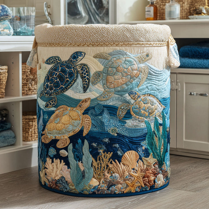 Ocean Collection™ | Handmade Everyday Essentials