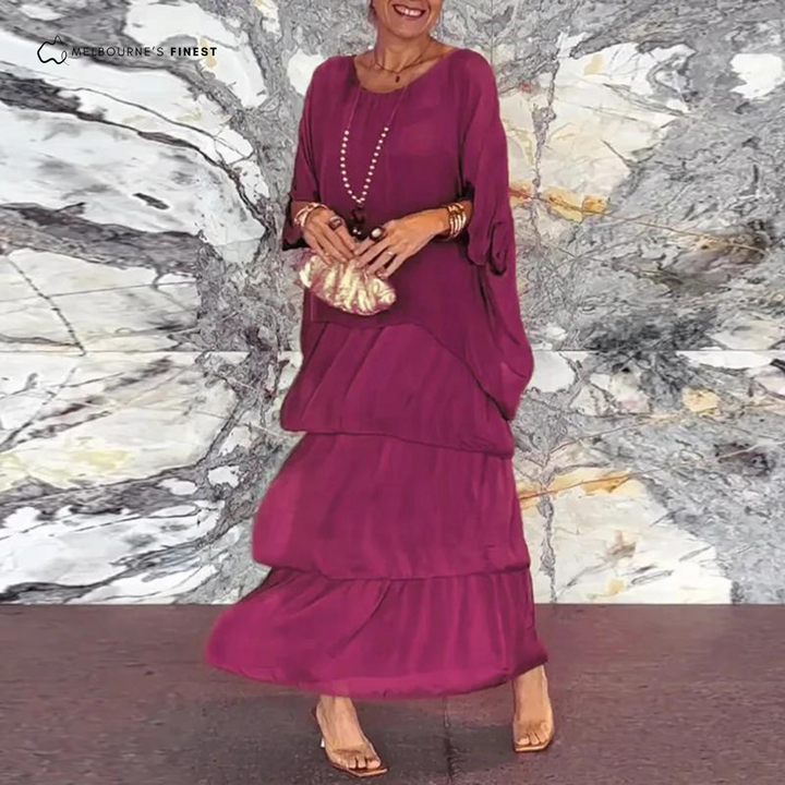 Lillian™ Women's Dress