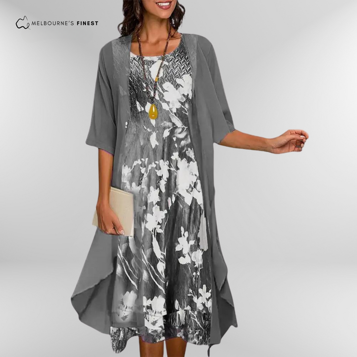 Giselle™ Two-piece Women's Set